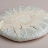 Шу пуэр "Зелёная печать", 357 г., 2002 г. купить в Минске, Шу пуэр (черный)