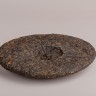 Шу пуэр "Зелёная печать", 357 г., 2002 г. купить в Минске, Шу пуэр (черный)