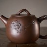Чайник #2067, 150 мл., цзяншуйская керамика купить в Минске, Чайники