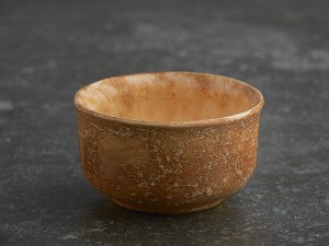 Пиала #1315, 70 мл., обливная керамика  купить в Минске, Пиалы