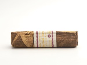 Тибетские благовония "Духовная обитель", #186, 30 шт + подставка купить в Минске, Тибетские, Непальские, Бутанские