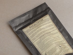 Благовоние Эвкалипт (Вес: 20-25г.) купить в Минске, Благовония