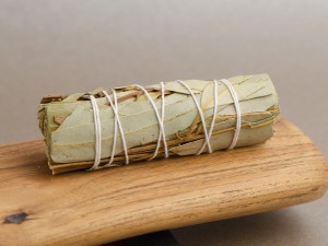 Благовоние Эвкалипт (Вес: 20-25г.) купить в Минске, Благовония