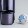 Термос  #49 THERMOS FBB-1000 BС МB 1 л., из нержавеющей стали, синий купить в Минске, Термосы