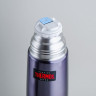 Термос  #49 THERMOS FBB-1000 BС МB 1 л., из нержавеющей стали, синий купить в Минске, Термосы