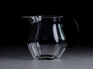 Чахай #299, 250 мл., стекло купить в Минске, Посуда