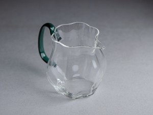Чахай #299, 250 мл., стекло купить в Минске, Посуда
