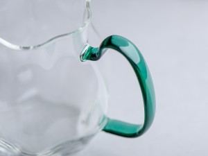 Чахай #299, 250 мл., стекло купить в Минске, Посуда