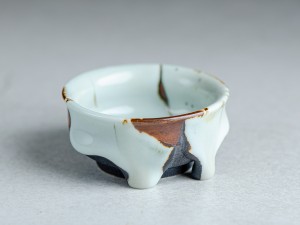 Пиала #1983, 55 мл., керамика. купить в Минске, Посуда