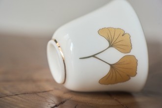 Пиала #2189, 50 мл., фарфор купить в Минске, Пиалы