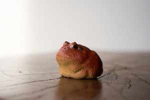 Фигурка #560, глина, 4х4,5 см. купить в Минске, Нужные мелочи