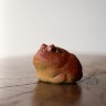 Фигурка #560, глина, 4х4,5 см. купить в Минске, Нужные мелочи