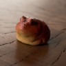Фигурка #560, глина, 4х4,5 см. купить в Минске, Нужные мелочи