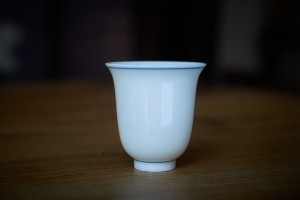 Пиала #2259, 75 мл., фарфор купить в Минске, Пиалы