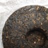 "Очень Черный Халат" от Чайной Почты (улун с шу пуэром), 100 г. купить в Минске, Улун