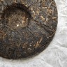 "Очень Черный Халат" от Чайной Почты (улун с шу пуэром), 100 г. купить в Минске, Улун