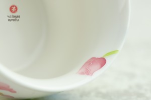 Пиала #728, 125 мл, фарфор купить в Минске, Пиалы