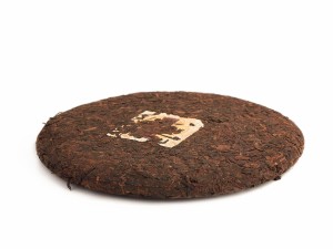 Шу пуэр "Красная Метка", 357г., 2010г. купить в Минске, Пуэр