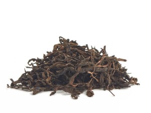 Шу пуэр "Бандун Гу Шу" купить в Минске, Пуэр