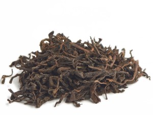 Шу пуэр "Бандун Гу Шу" купить в Минске, Пуэр