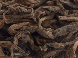 Шу пуэр "Бандун Гу Шу" купить в Минске, Пуэр