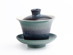 Гайвань #374, 150 мл., керамика купить в Минске, Гайвани