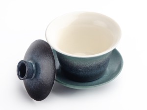 Гайвань #374, 150 мл., керамика купить в Минске, Гайвани