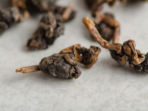 Хун Шуэй Органик &quot;ААА&quot; (Улун Красной Воды) купить в Минске, Улун