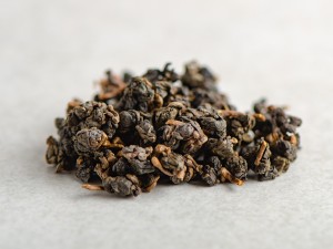 Хун Шуэй Органик &quot;ААА&quot; (Улун Красной Воды) купить в Минске, Улун
