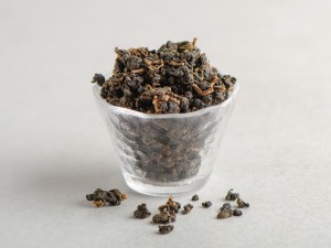 Хун Шуэй Органик &quot;ААА&quot; (Улун Красной Воды) купить в Минске, Улун