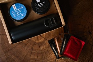 Набор чая "Первые Шаги" купить в Минске, Наборы чаев