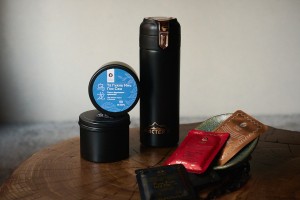 Набор чая "Первые Шаги" купить в Минске, Наборы чаев