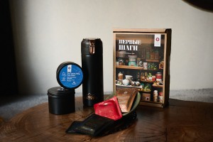 Набор чая "Первые Шаги" купить в Минске, Наборы чаев