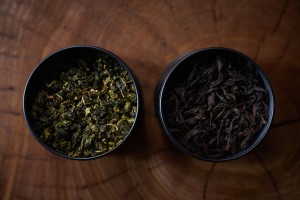 Набор чая "Первые Шаги" купить в Минске, Наборы чаев