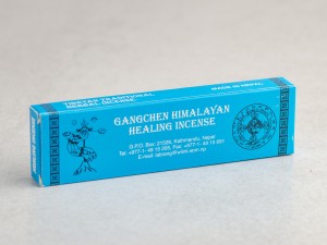 Тибетское благовоние &quot;Агар&quot;, #240, 20 штук, 15 см. купить в Минске, Благовония