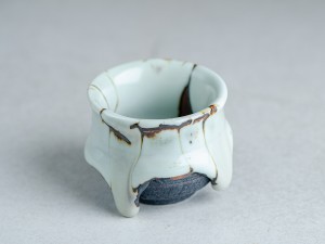 Пиала #1985, 50 мл., керамика. купить в Минске, Посуда