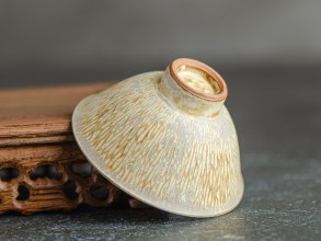 Пиала #2077, 60 мл., керамика. купить в Минске, Посуда -20% (код на главной)