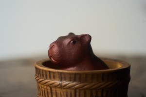 Фигурка #561, глина, 6,5х6 см. купить в Минске, Нужные мелочи
