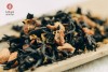 Облепиховый компот