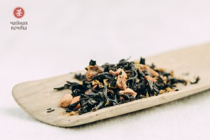 Облепиховый компот купить в Минске, Фруктовый чай