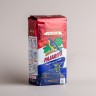 Йерба Мате "Pajarito", Premium, Парагвай, 500г. купить в Минске, Парагвай