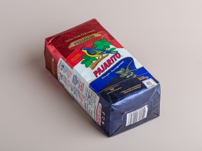 Йерба Мате &quot;Pajarito&quot;, Premium, Парагвай, 500г. купить в Минске, Парагвай