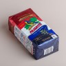 Йерба Мате "Pajarito", Premium, Парагвай, 500г. купить в Минске, Парагвай