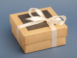 Набор конусных благовоний "Стелющийся дым" + подставка. купить в Минске, Благовония (Сян Дао)