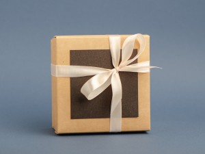 Набор конусных благовоний "Стелющийся дым" + подставка. купить в Минске, Благовония (Сян Дао)