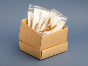 Набор конусных благовоний "Стелющийся дым" + подставка. купить в Минске, Благовония (Сян Дао)