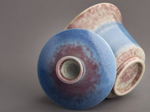 Гайвань #376, 150 мл., керамика, Гайвани