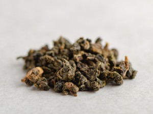 Гуй Фэй Органик от Пэй Чун Лин &quot;ААА&quot; купить в Минске, Улун