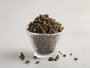Гуй Фэй Органик от Пэй Чун Лин &quot;ААА&quot; купить в Минске, Улун