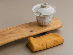 Полотенце #44, 29х29см. купить в Минске, Полотенца